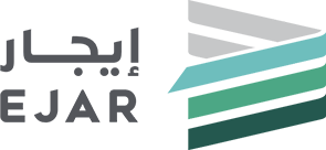 إيجار