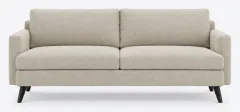 كنبة 2